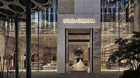 shoppers the dolce gabbana|Dolce & Gabbana store online.